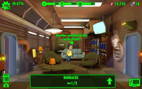 fallout shelter birth|fallout shelter giving birth.